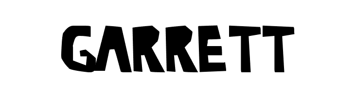 Lazy  Free Fonts Download