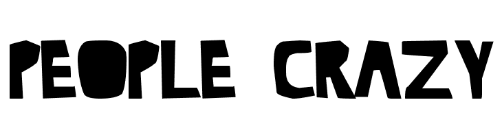 Lazy  Free Fonts Download