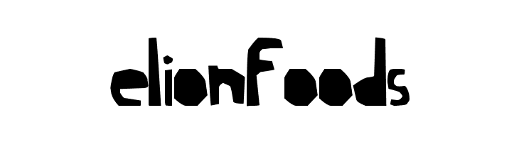 Lazy  Free Fonts Download