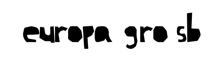 Lazy  Free Fonts Download