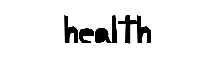 Lazy  Free Fonts Download