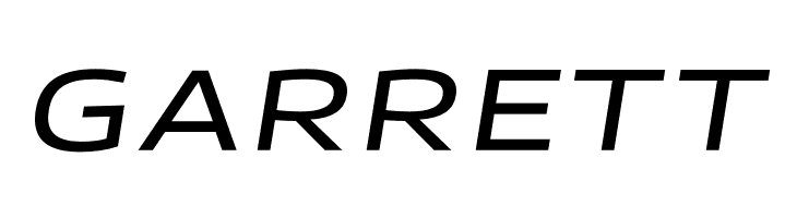 Canyon PERSONAL USE ONLY Medium Italic  Free Fonts Download