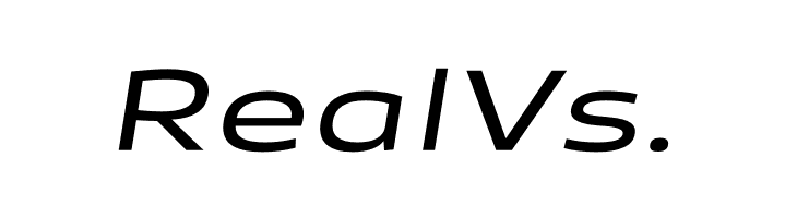 Canyon PERSONAL USE ONLY Medium Italic  Free Fonts Download