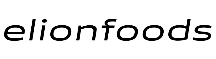 Canyon PERSONAL USE ONLY Medium Italic  Free Fonts Download