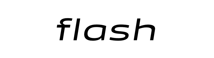 Canyon PERSONAL USE ONLY Medium Italic  Free Fonts Download