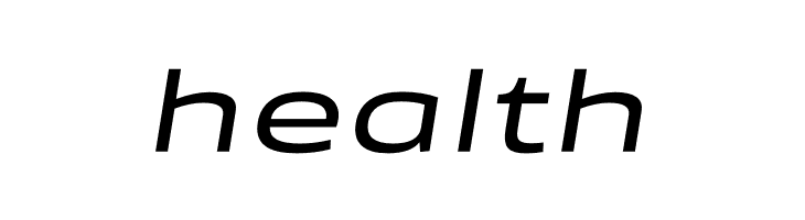 Canyon PERSONAL USE ONLY Medium Italic  Free Fonts Download