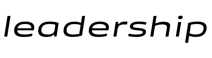 Canyon PERSONAL USE ONLY Medium Italic  Free Fonts Download