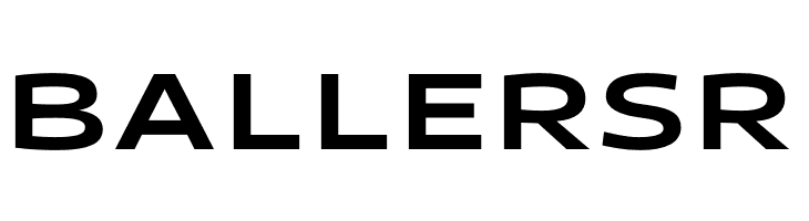 Canyon PERSONAL USE ONLY Bold  Free Fonts Download