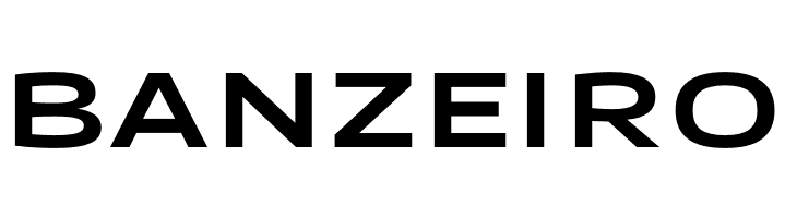 Canyon PERSONAL USE ONLY Bold  Free Fonts Download