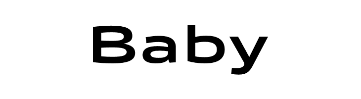 Canyon PERSONAL USE ONLY Bold  Free Fonts Download