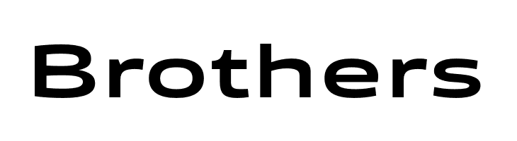 Canyon PERSONAL USE ONLY Bold  Free Fonts Download