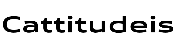 Canyon PERSONAL USE ONLY Bold  Free Fonts Download