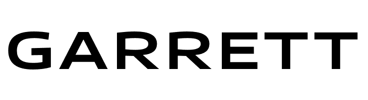 Canyon PERSONAL USE ONLY Bold  Free Fonts Download