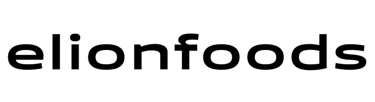 Canyon PERSONAL USE ONLY Bold  Free Fonts Download