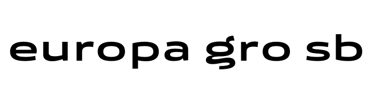 Canyon PERSONAL USE ONLY Bold  Free Fonts Download