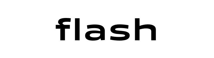 Canyon PERSONAL USE ONLY Bold  Free Fonts Download