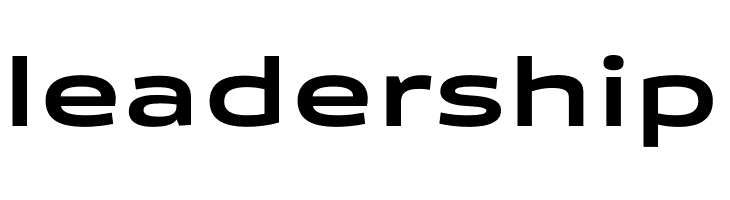 Canyon PERSONAL USE ONLY Bold  Free Fonts Download