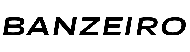 Canyon PERSONAL USE ONLY Bold Italic  Free Fonts Download