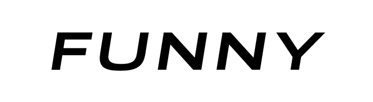 Canyon PERSONAL USE ONLY Bold Italic  Free Fonts Download