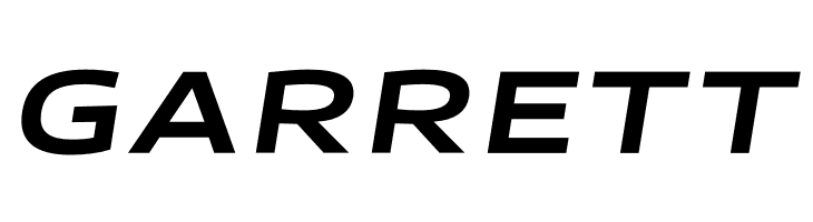 Canyon PERSONAL USE ONLY Bold Italic  Free Fonts Download