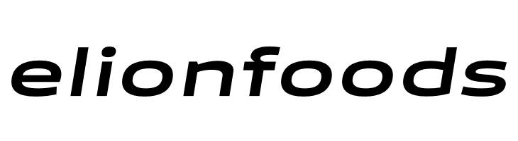Canyon PERSONAL USE ONLY Bold Italic  Free Fonts Download