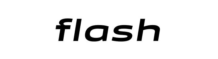 Canyon PERSONAL USE ONLY Bold Italic  Free Fonts Download