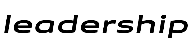 Canyon PERSONAL USE ONLY Bold Italic  Free Fonts Download