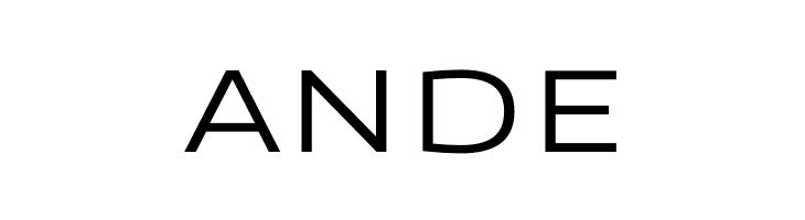 Canyon PERSONAL USE ONLY Regular  Free Fonts Download