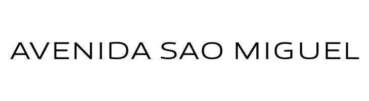 Canyon PERSONAL USE ONLY Regular  Free Fonts Download