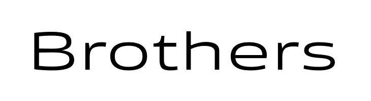 Canyon PERSONAL USE ONLY Regular  Free Fonts Download