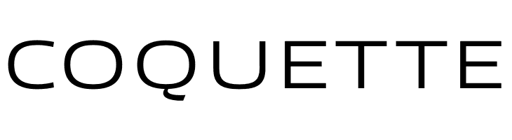 Canyon PERSONAL USE ONLY Regular  Free Fonts Download