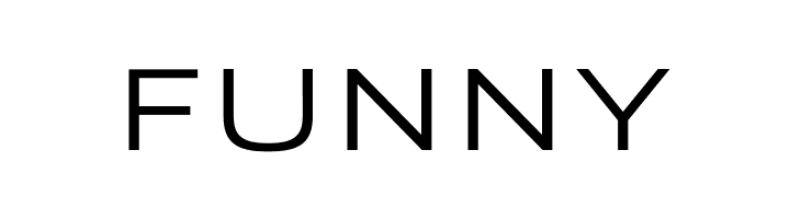 Canyon PERSONAL USE ONLY Regular  Free Fonts Download