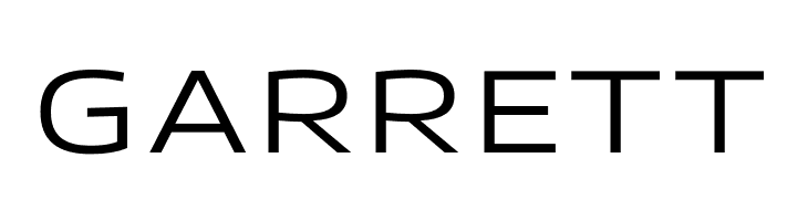 Canyon PERSONAL USE ONLY Regular  Free Fonts Download