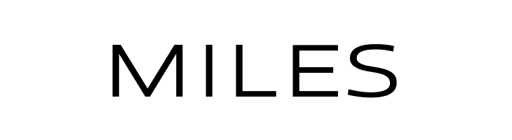 Canyon PERSONAL USE ONLY Regular  Free Fonts Download