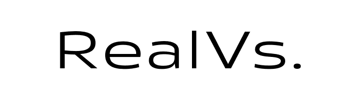 Canyon PERSONAL USE ONLY Regular  Free Fonts Download