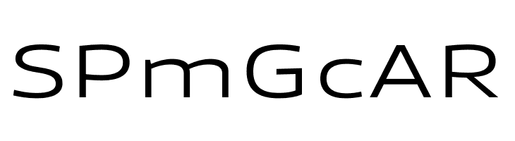 Canyon PERSONAL USE ONLY Regular  Free Fonts Download