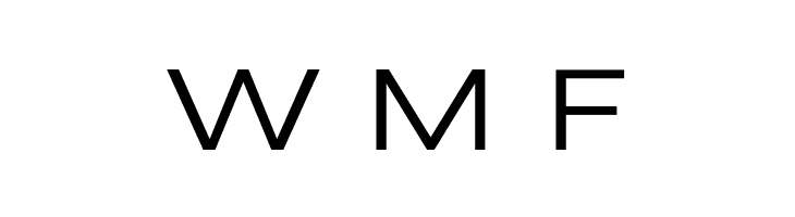 Canyon PERSONAL USE ONLY Regular  Free Fonts Download