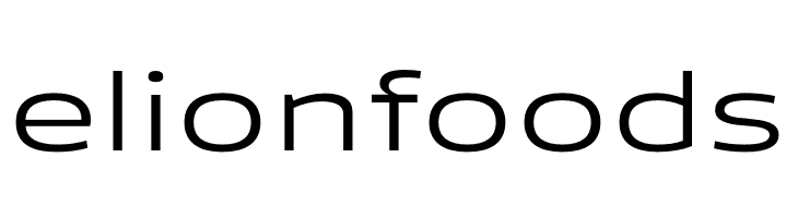 Canyon PERSONAL USE ONLY Regular  Free Fonts Download