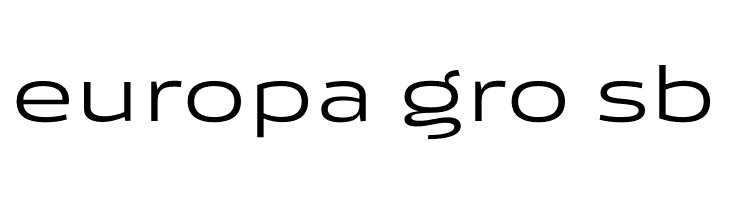 Canyon PERSONAL USE ONLY Regular  Free Fonts Download
