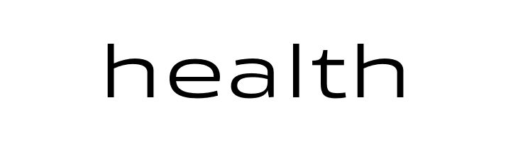 Canyon PERSONAL USE ONLY Regular  Free Fonts Download