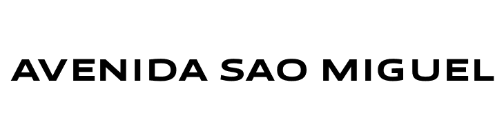 Canyon PERSONAL USE ONLY ExtraBold  Free Fonts Download