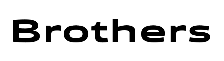 Canyon PERSONAL USE ONLY ExtraBold  Free Fonts Download