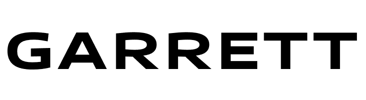 Canyon PERSONAL USE ONLY ExtraBold  Free Fonts Download