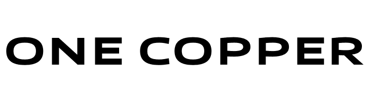 Canyon PERSONAL USE ONLY ExtraBold  Free Fonts Download