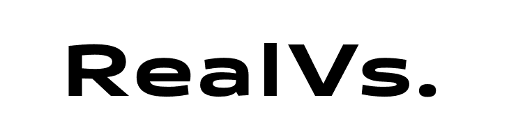 Canyon PERSONAL USE ONLY ExtraBold  Free Fonts Download