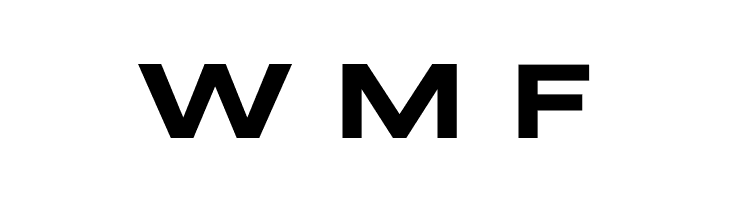 Canyon PERSONAL USE ONLY ExtraBold  Free Fonts Download