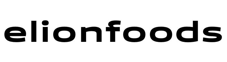 Canyon PERSONAL USE ONLY ExtraBold  Free Fonts Download