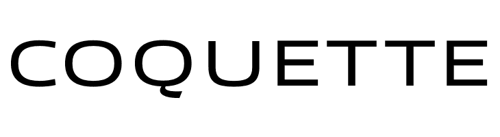 Canyon PERSONAL USE ONLY Medium  Free Fonts Download