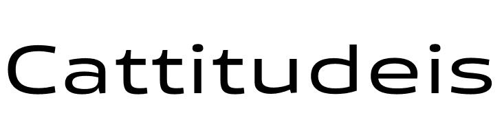 Canyon PERSONAL USE ONLY Medium  Free Fonts Download