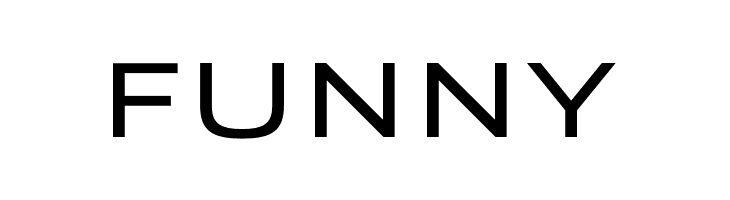 Canyon PERSONAL USE ONLY Medium  Free Fonts Download